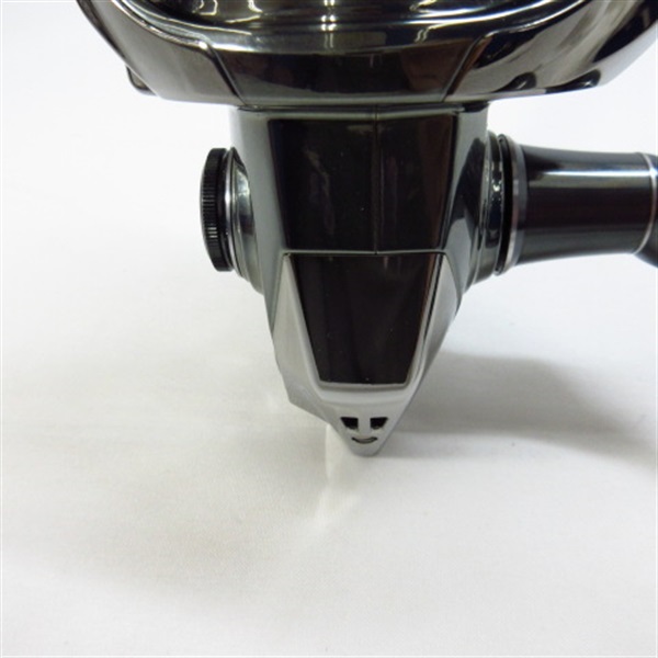 ２２ステラＣ５０００ＸＧ